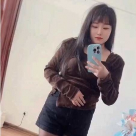 大连湾少妇