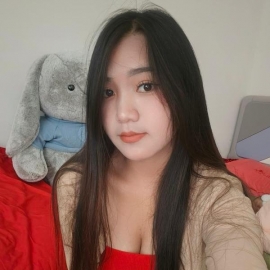七里河黑丝长腿少妇