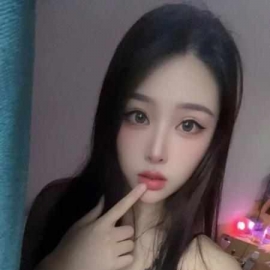 包河兔儿乖乖