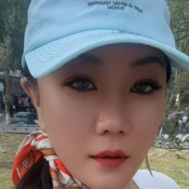 沈北喷水少妇
