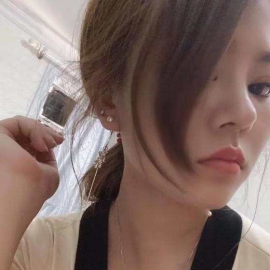张家湾晴晴