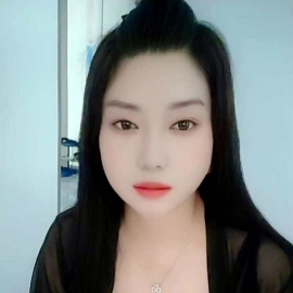 洛阳靠谱熟女玩得开